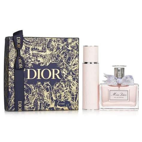 dior constellation grey|miss Dior constellation perfume.